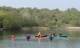Southwater Watersports Centre 